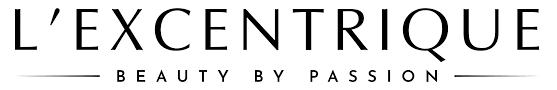 L'Excentrique