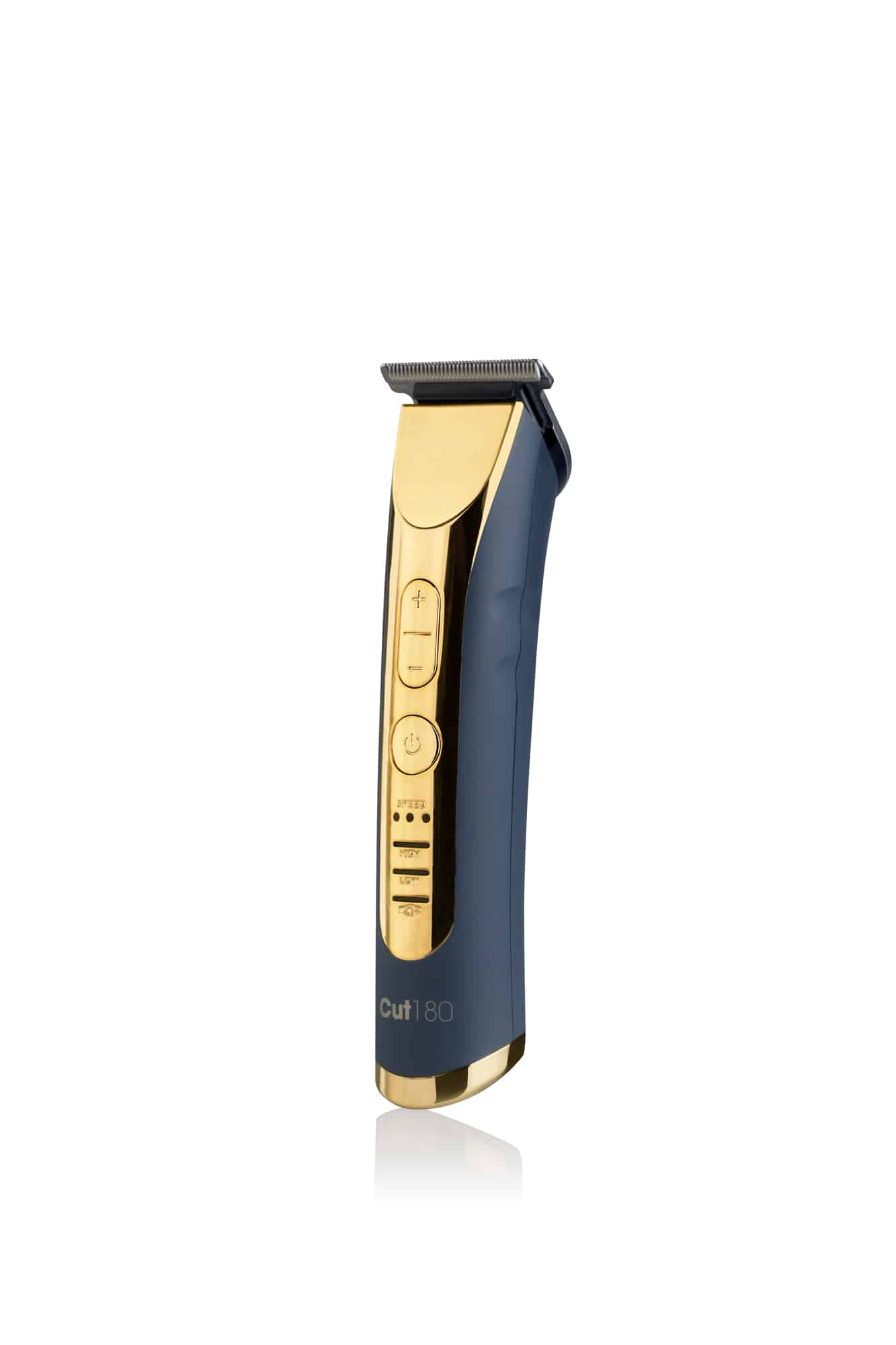 Labor Pro - Elite - Cut180 Draadloze Tondeuse