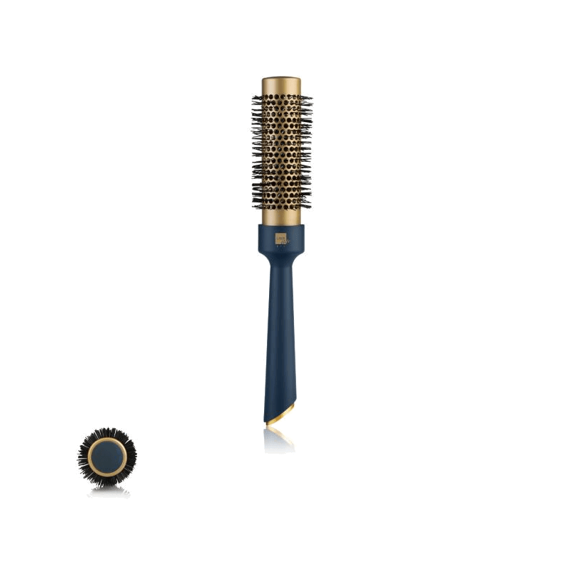 Labor Pro Elite - Thermische brush borstel 31mm