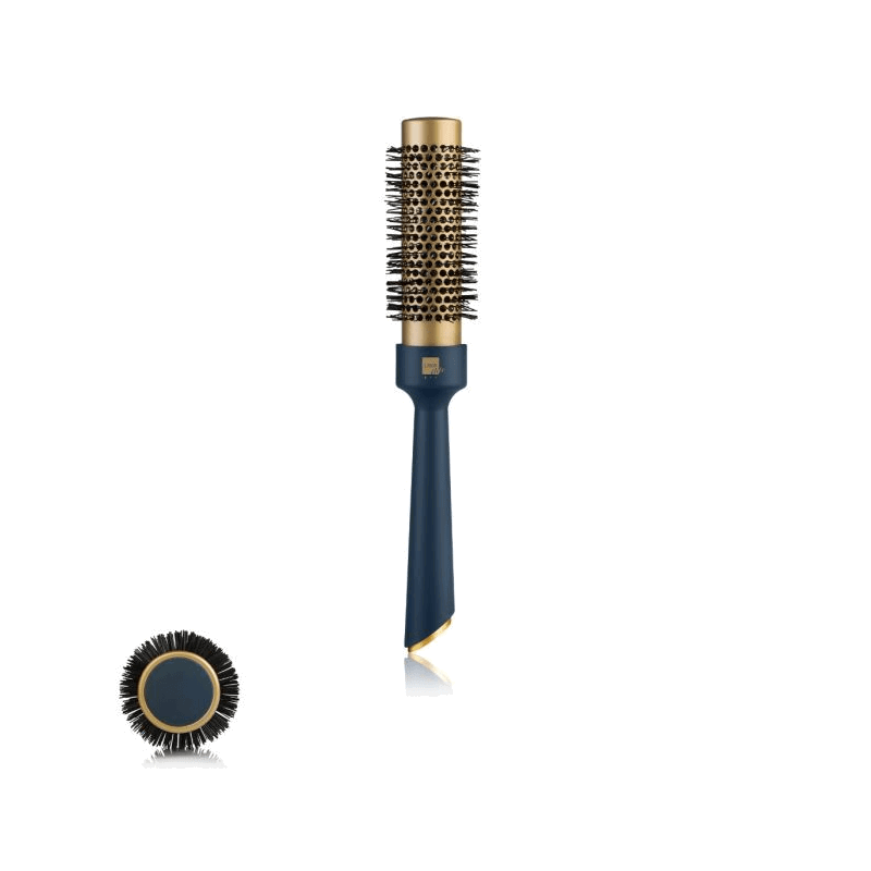 Labor Pro Elite - Thermische brush borstel 43mm