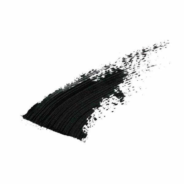 S8309026_1