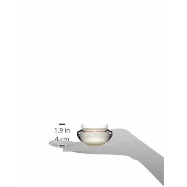 M0124986_4