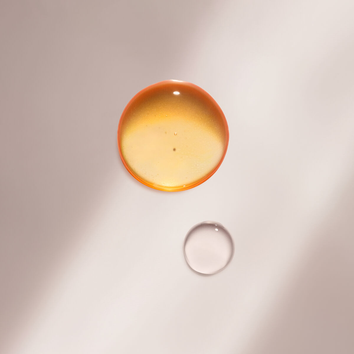 S05131388_4