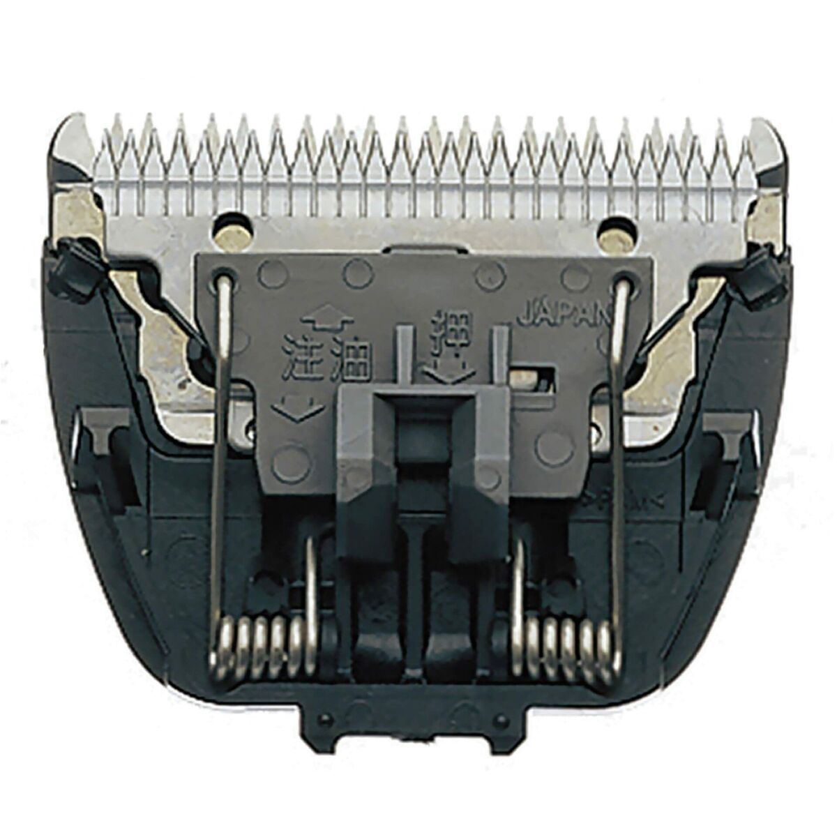 S55295978_0